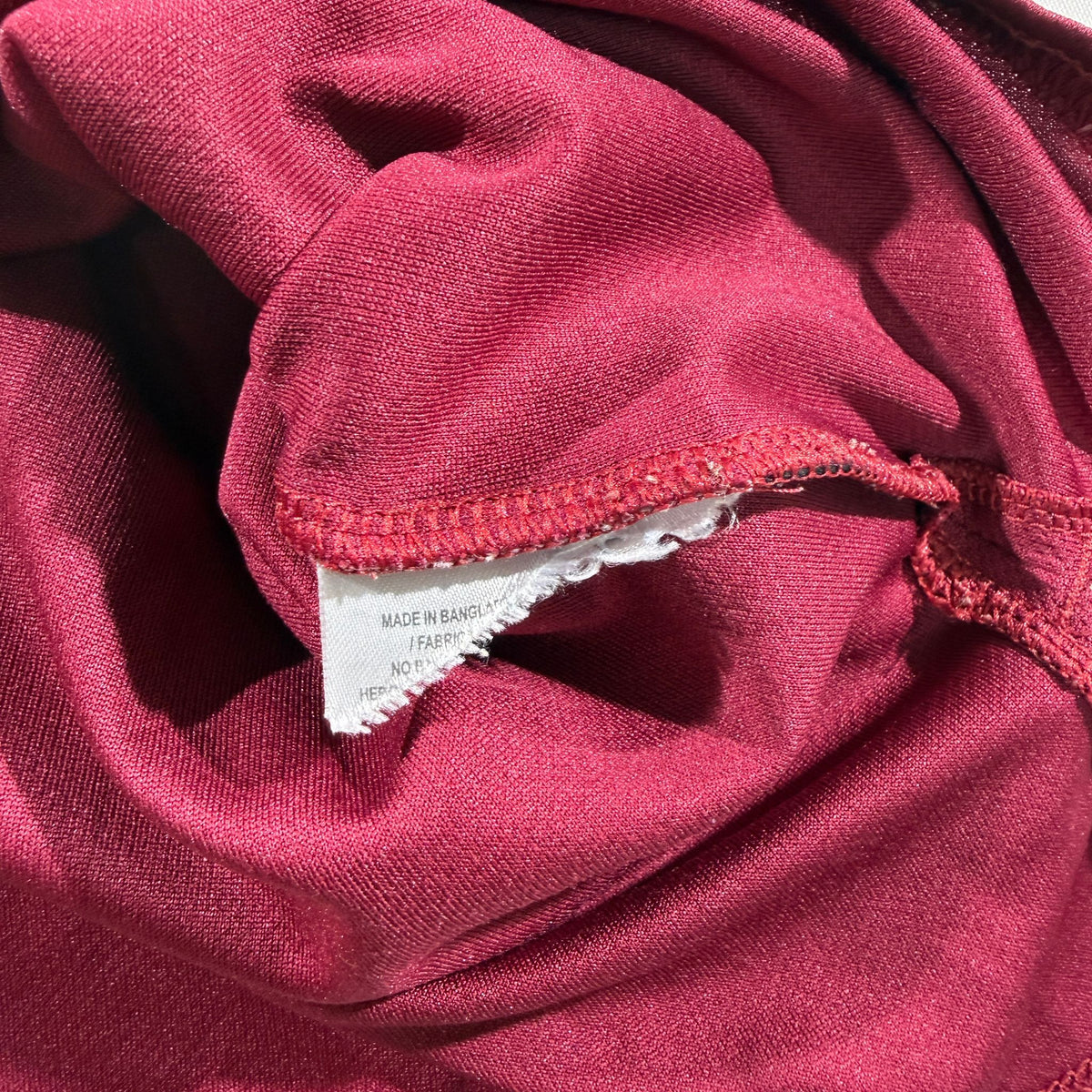 West Ham 2019/20 home #22 Sebastian Haller (M)