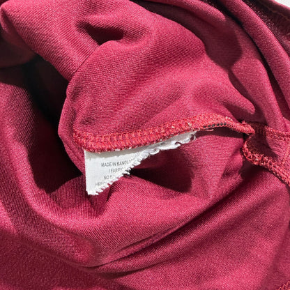 West Ham 2019/20 home #22 Sebastian Haller (M)