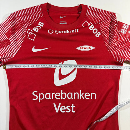 Brann 2020 home (S)