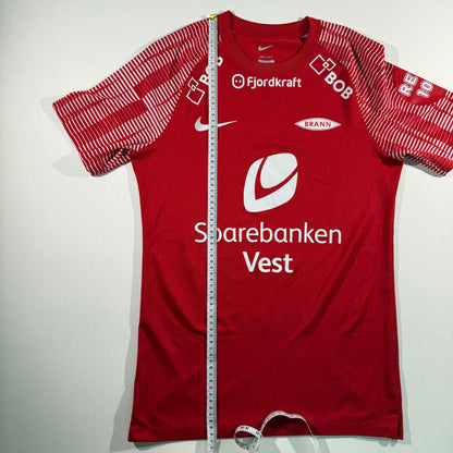 Brann 2020 home (S)