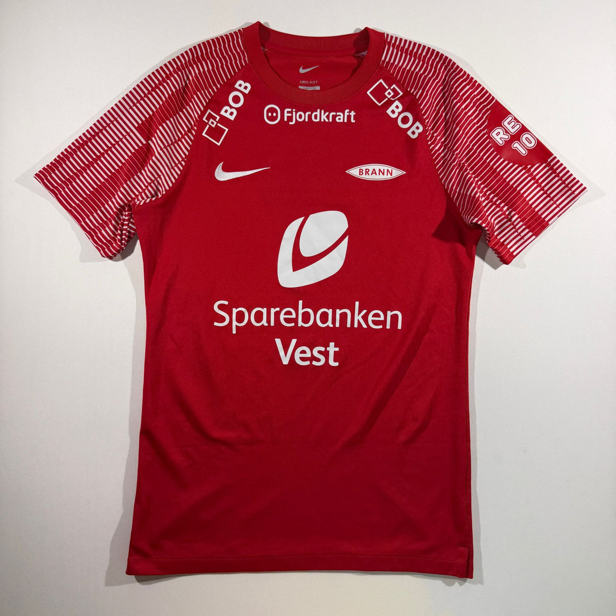Brann 2020 home (S)