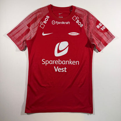 Brann 2020 home (S)