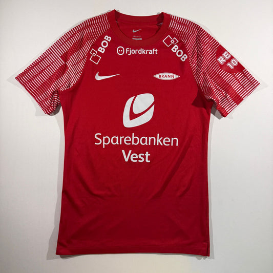 Brann 2020 home (S)