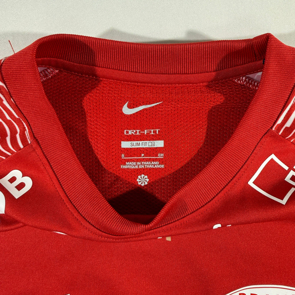Brann 2020 home (S)