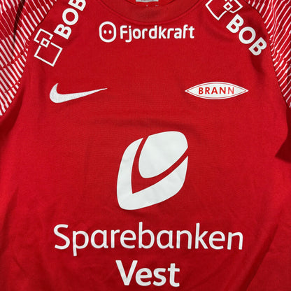 Brann 2020 home (S)