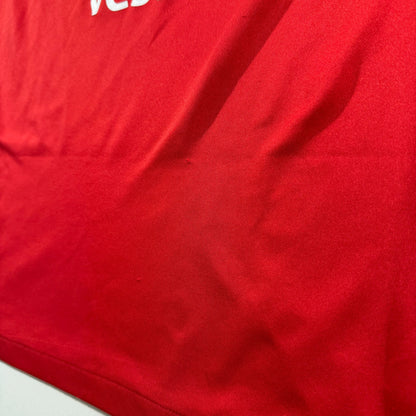 Brann 2020 home (S)