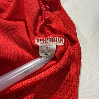 Brann 2020 home (S)