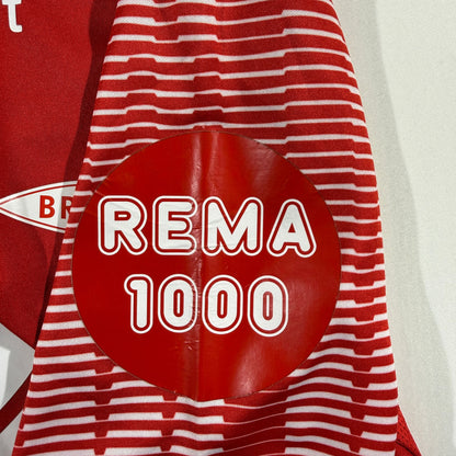 Brann 2020 home (S)
