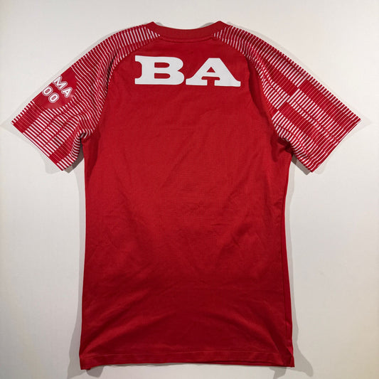 Brann 2020 home (S)