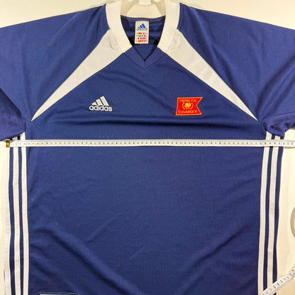 Viking FK 2002 home (XL)