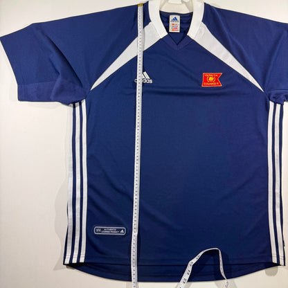 Viking FK 2002 home (XL)
