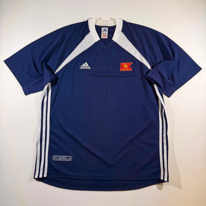 Viking FK 2002 home (XL)