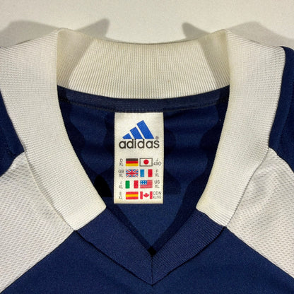 Viking FK 2002 home (XL)