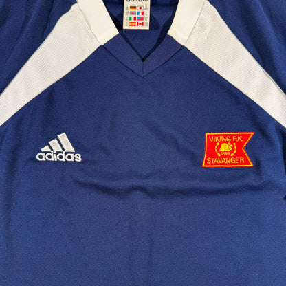 Viking FK 2002 home (XL)