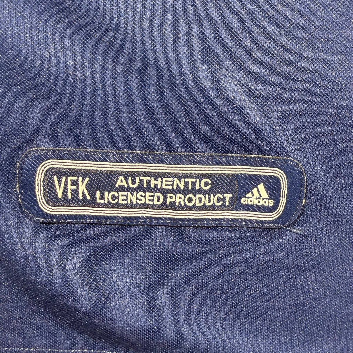 Viking FK 2002 home (XL)