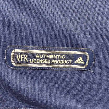 Viking FK 2002 home (XL)