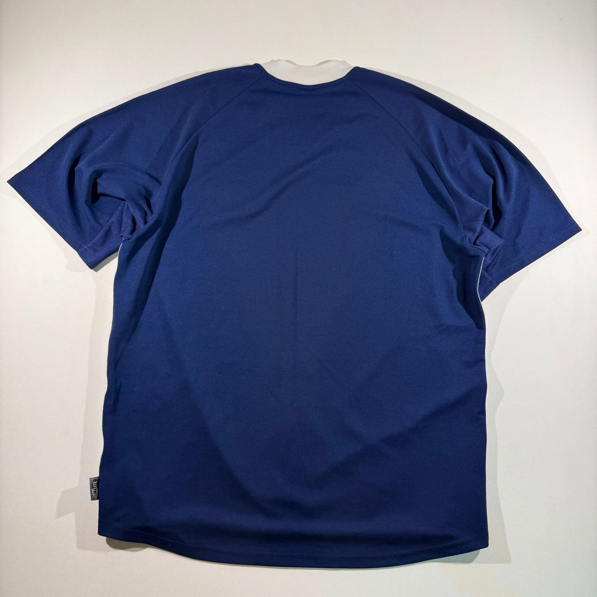 Viking FK 2002 home (XL)