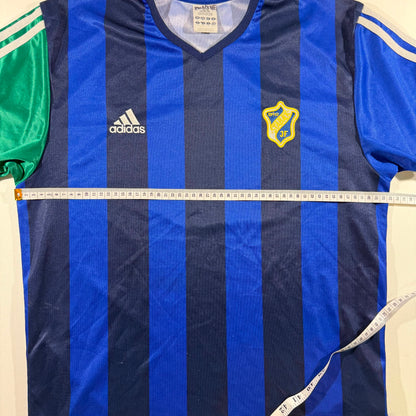Stabæk 2003 home (M)