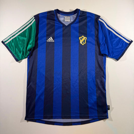 Stabæk 2003 home (M)