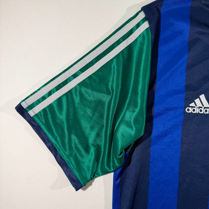 Stabæk 2003 home (M)