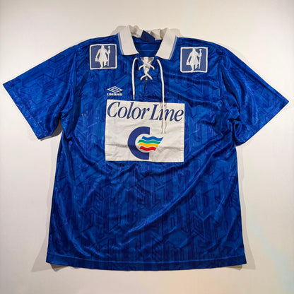 IK Start 1995 away (XL)