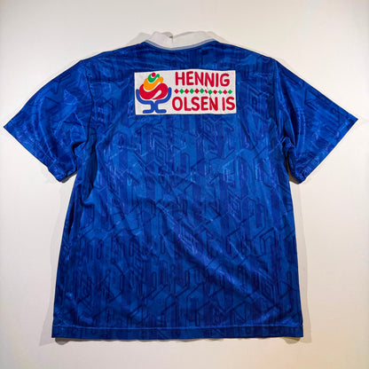 IK Start 1995 away (XL)