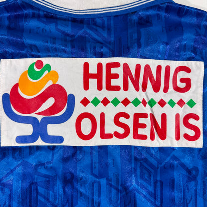 IK Start 1995 away (XL)