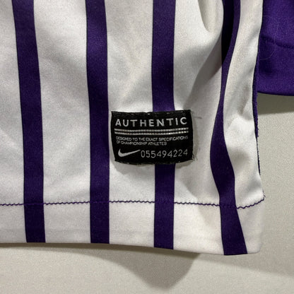 Grüner IL 2012 home #16 (M)