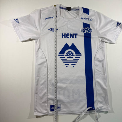Molde 2013 away (M)