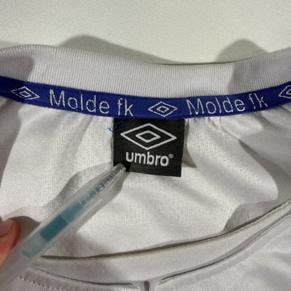 Molde 2013 away (M)