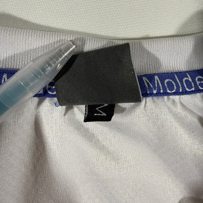 Molde 2013 away (M)