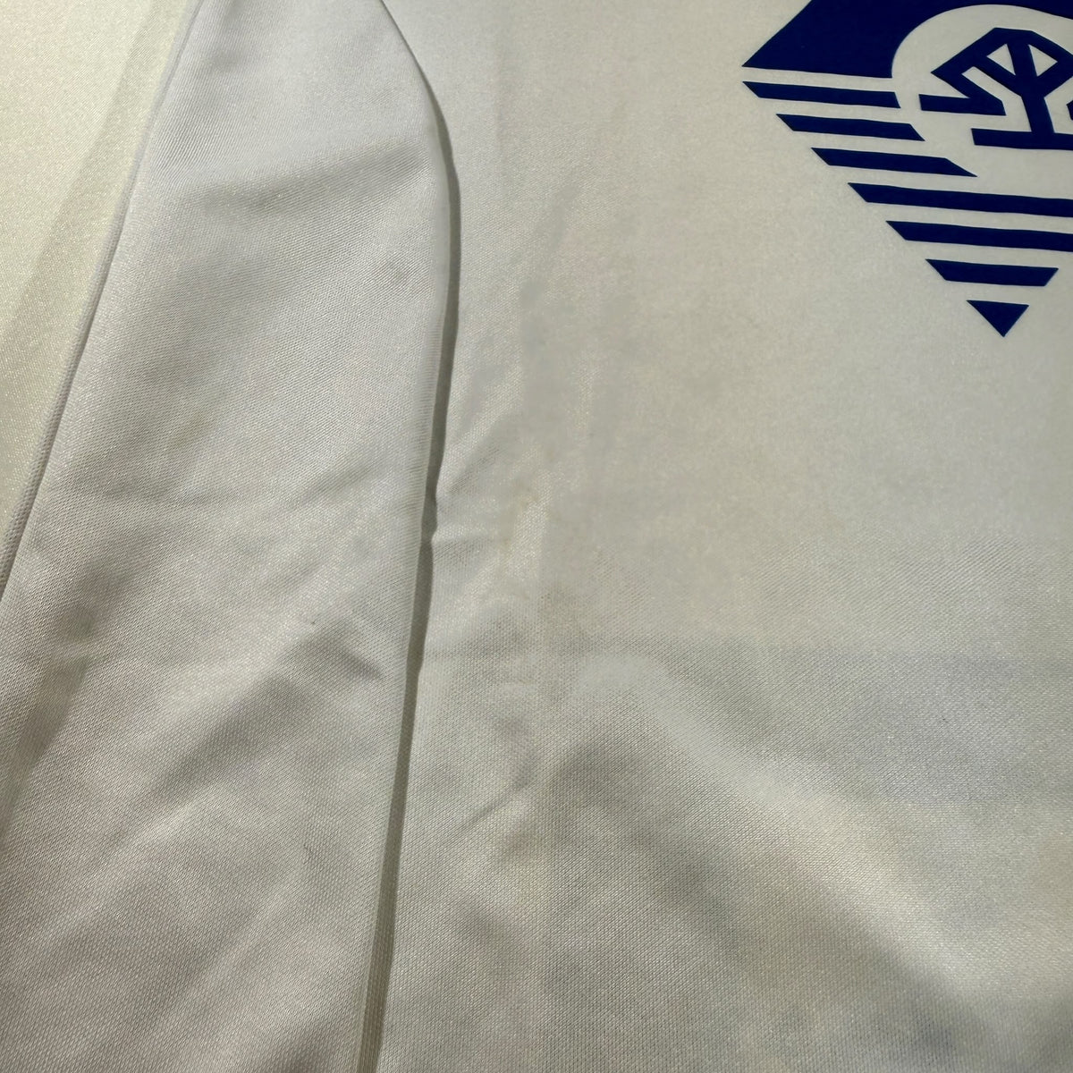 Molde 2013 away (M)