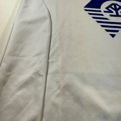 Molde 2013 away (M)