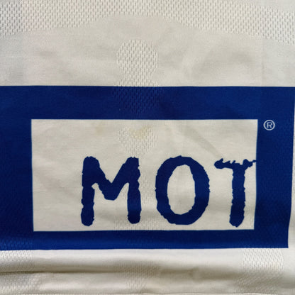 Molde 2013 away (M)