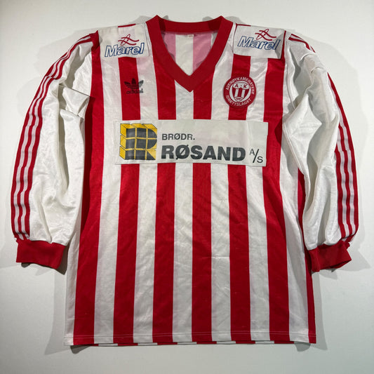 Averøy 1992 home #2 (XL)