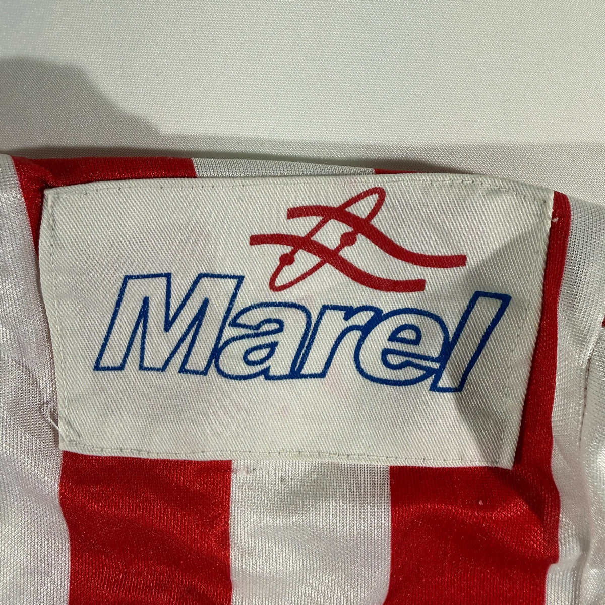 Averøy 1992 home #2 (XL)