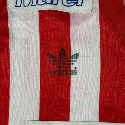 Averøy 1992 home #2 (XL)