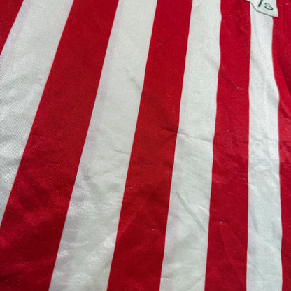 Averøy 1992 home #2 (XL)