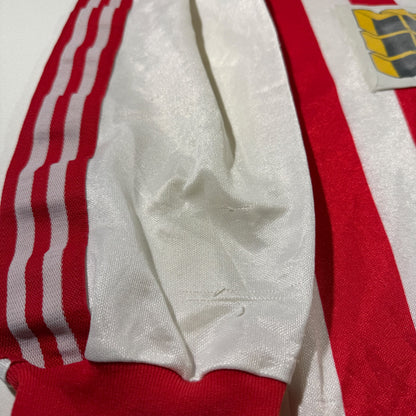 Averøy 1992 home #2 (XL)