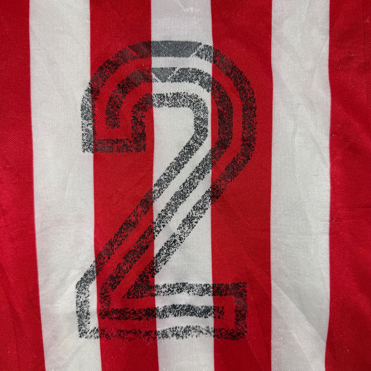 Averøy 1992 home #2 (XL)