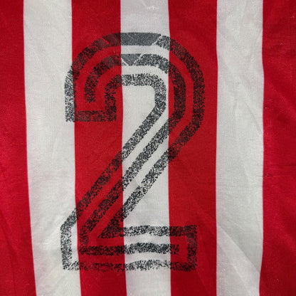 Averøy 1992 home #2 (XL)