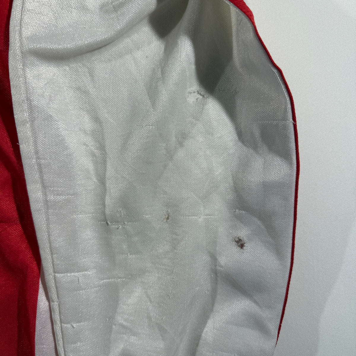Averøy 1992 home #2 (XL)