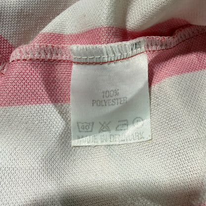 Averøy 1992 home #2 (XL)