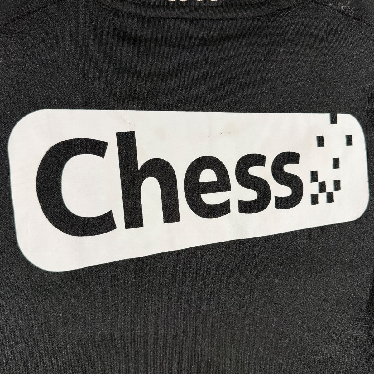 Brann 2012 away with special logo (S)