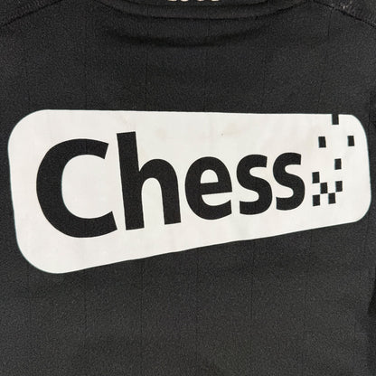 Brann 2012 away with special logo (S)