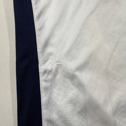 Aarhus 2022/23 home shirt #46 Asker Beck (L)