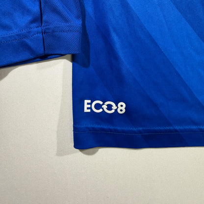 Everton 2020/21 home shirt #11 Joshua King (XL)